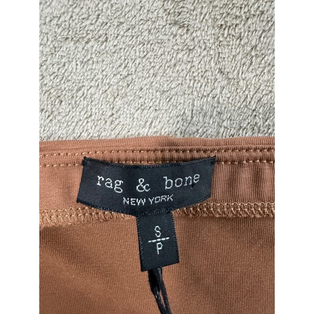 rag & bone rag bone
